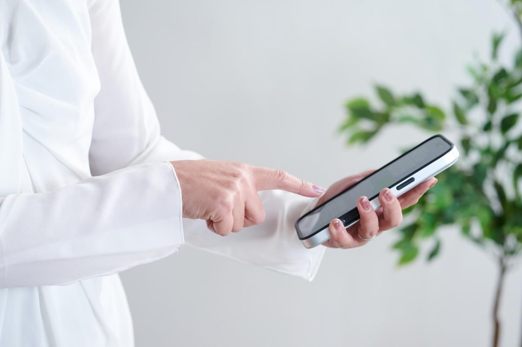 離婚届証人代行サービスに関するFAQ